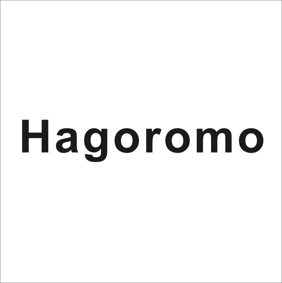 HAGOROMO商标转让