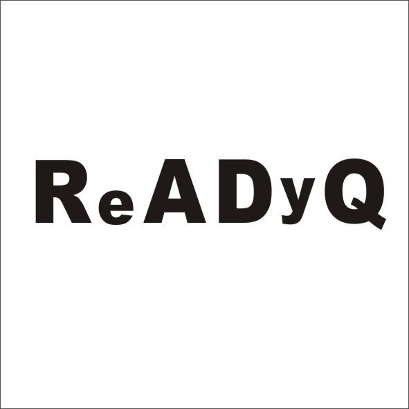 READYQ商标转让