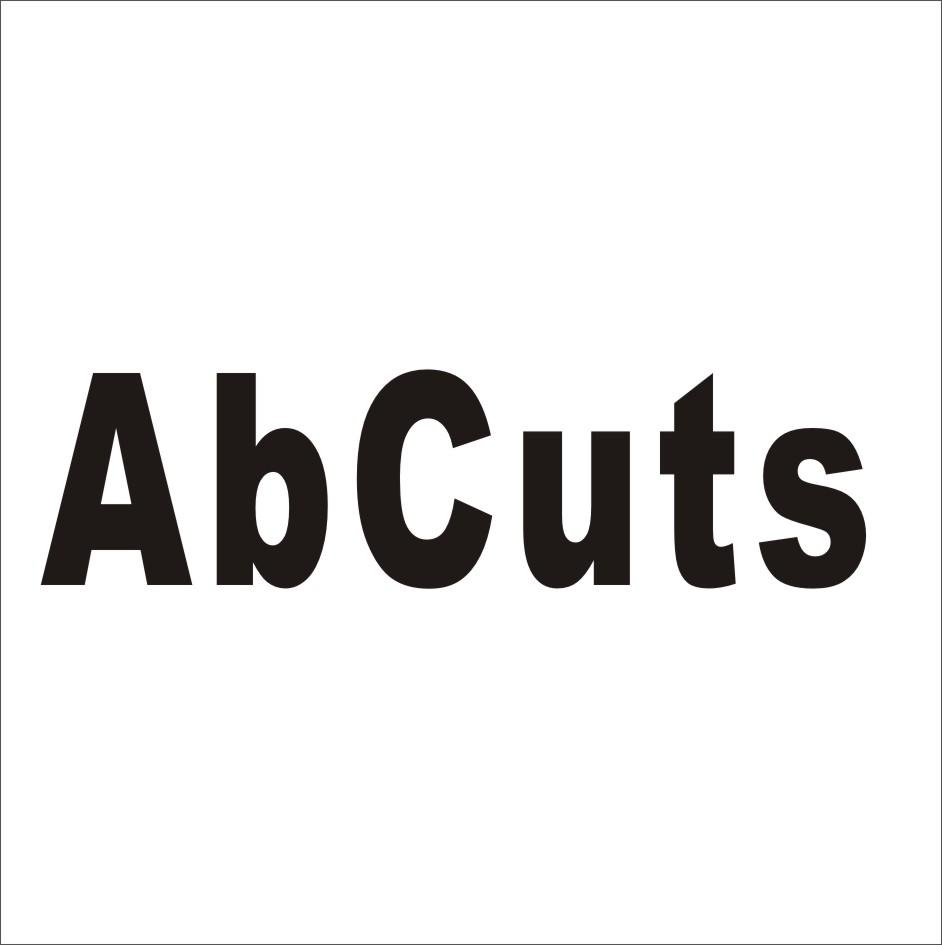 ABCUTS商标转让