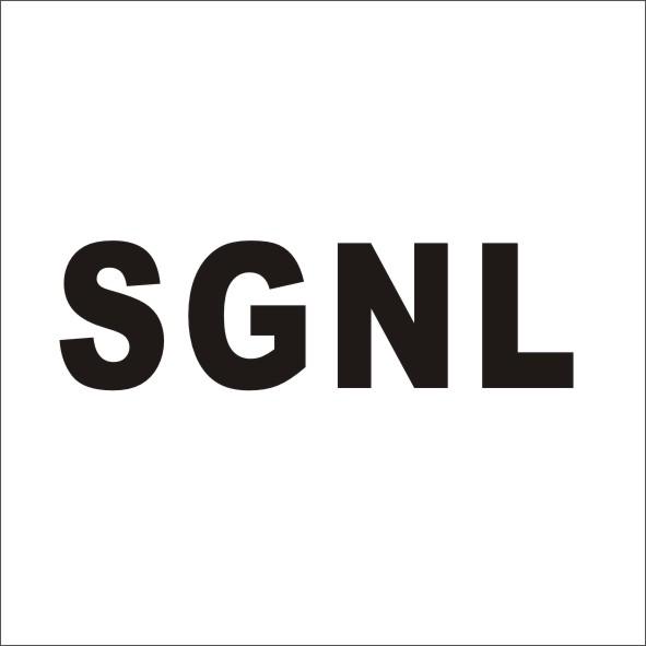 SGNL商标转让