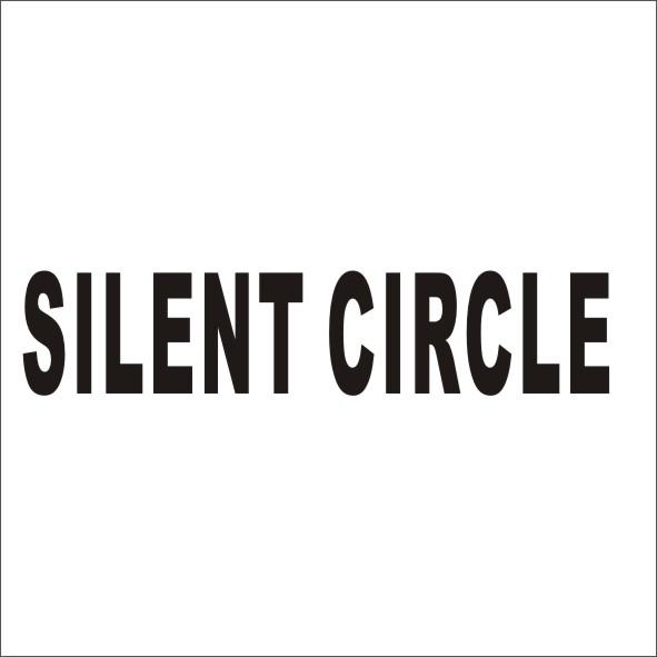 SILENT CIRCLE商标转让