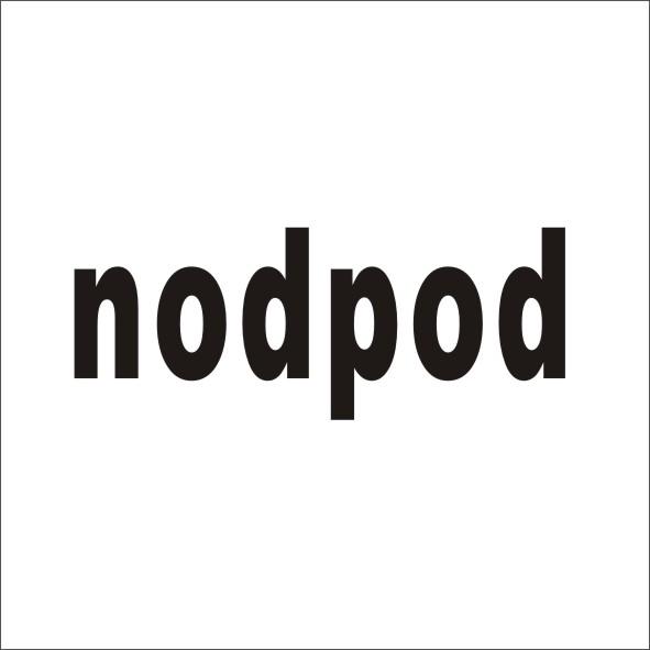 NODPOD商标转让