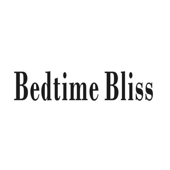 BEDTIME BLISS商标转让