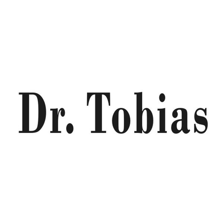 DR.TOBIAS商标转让