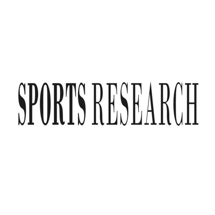 SPORTS RESEARCH商标转让