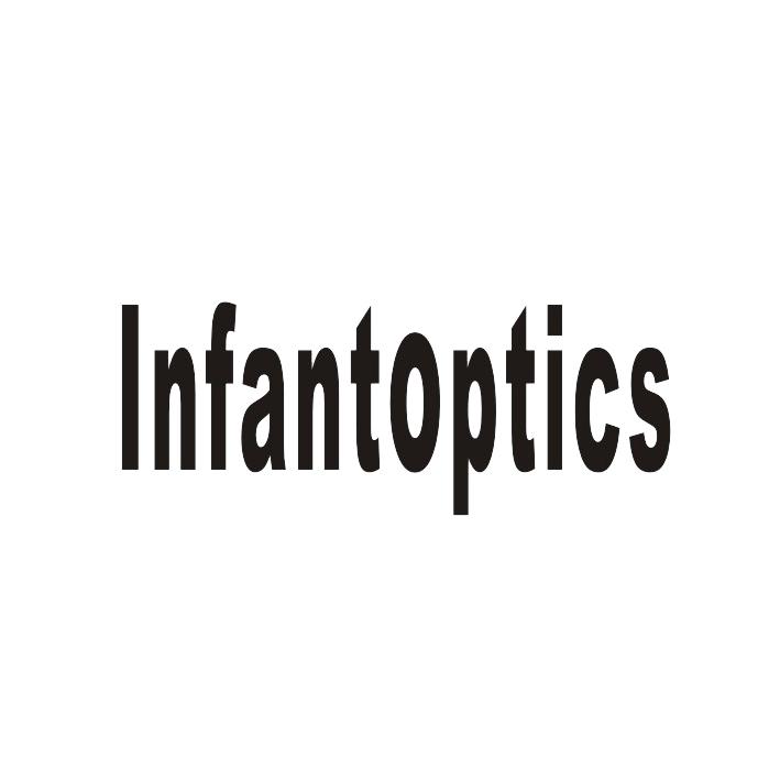 INFANTOPTICS商标转让