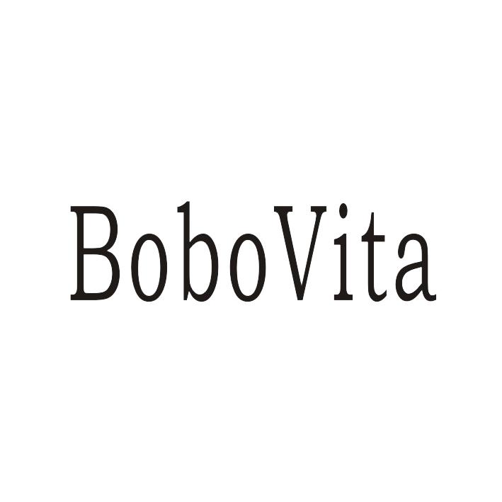 BOBOVITA商标转让