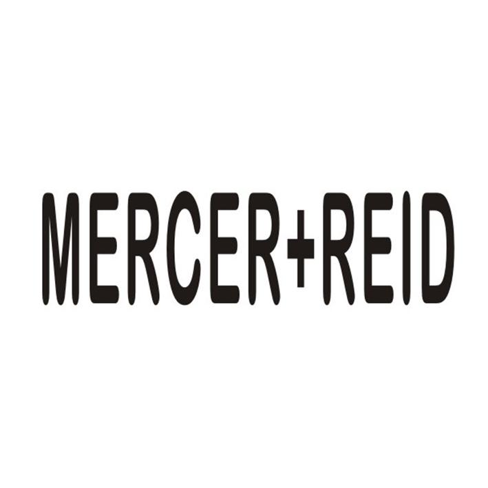 MERCER+REID商标转让