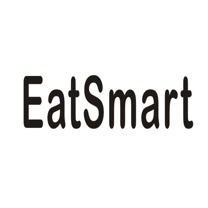 EATSMART商标转让