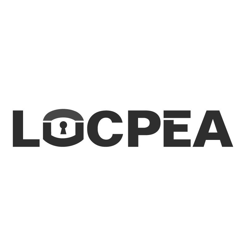 LOCPEA商标转让