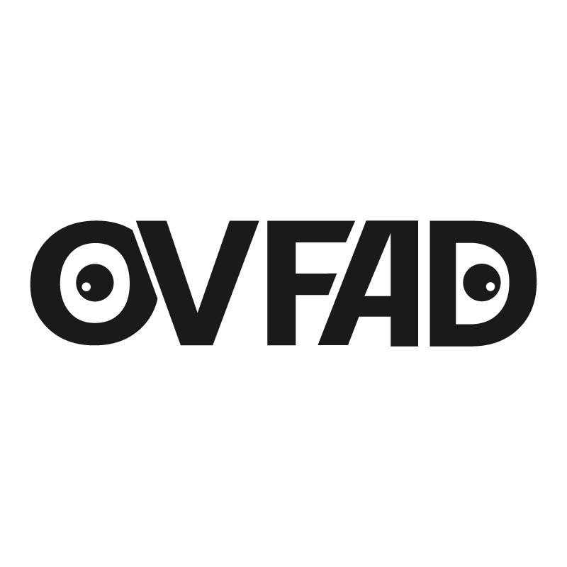 OVFAD商标转让