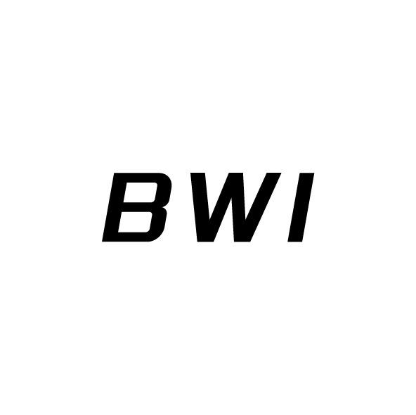 BWI商标转让