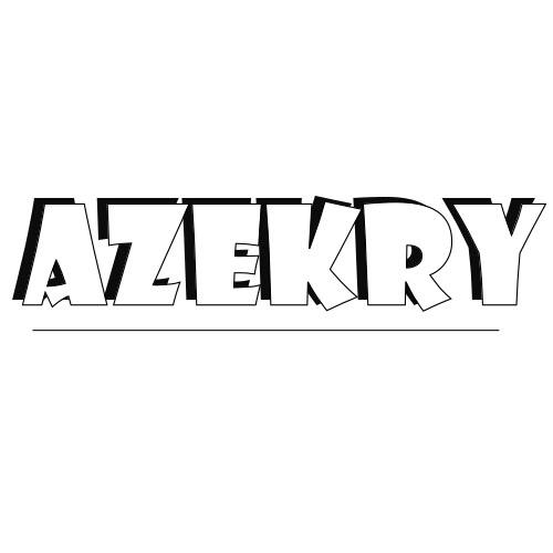 AZEKRY商标转让