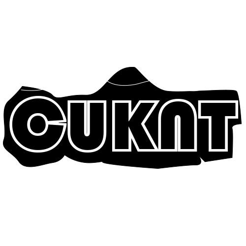 CUKNT商标转让