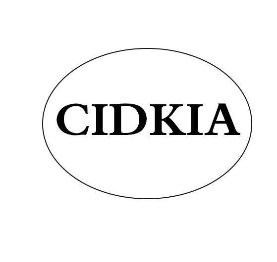 CIDKIA商标转让