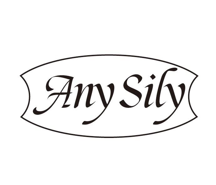 ANY SILY商标转让