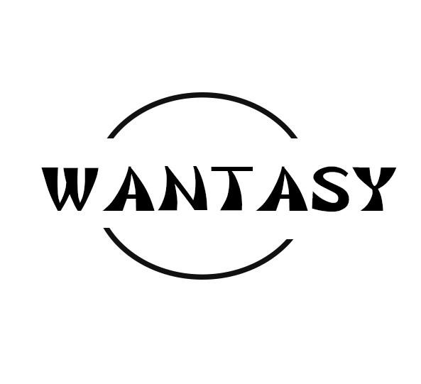 WANTASY商标转让