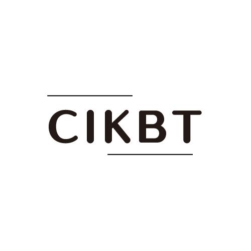 CIKBT商标转让