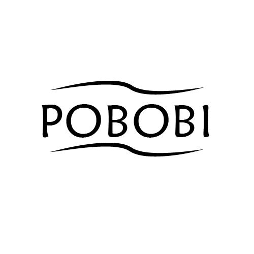 POBOBI商标转让