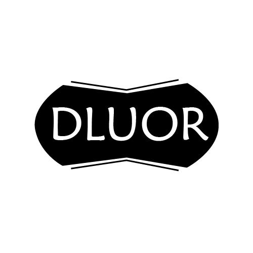 DLUOR商标转让