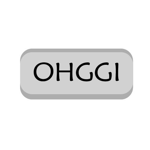 OHGGI商标转让