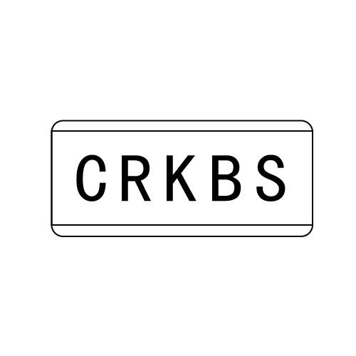 CRKBS商标转让