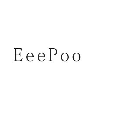 EEEPOO商标转让