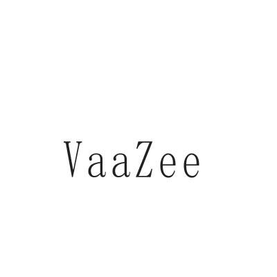 VAAZEE商标转让