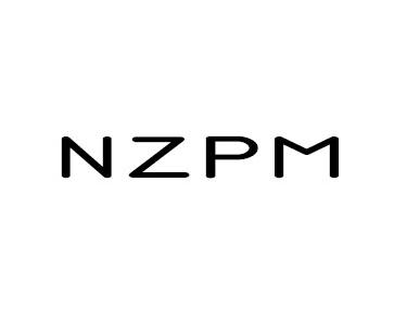 NZPM商标转让