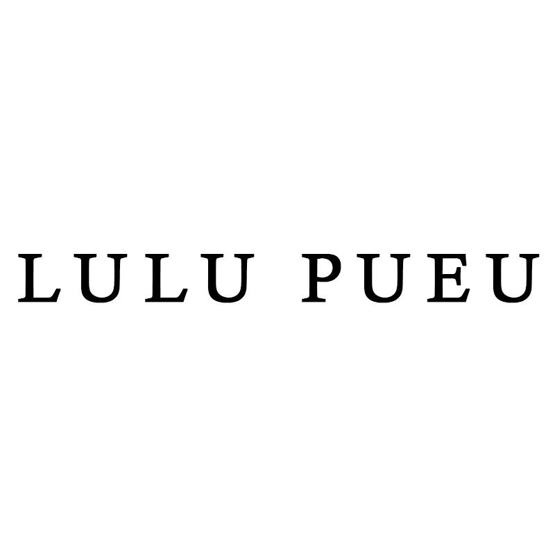 LULU PUEU商标转让