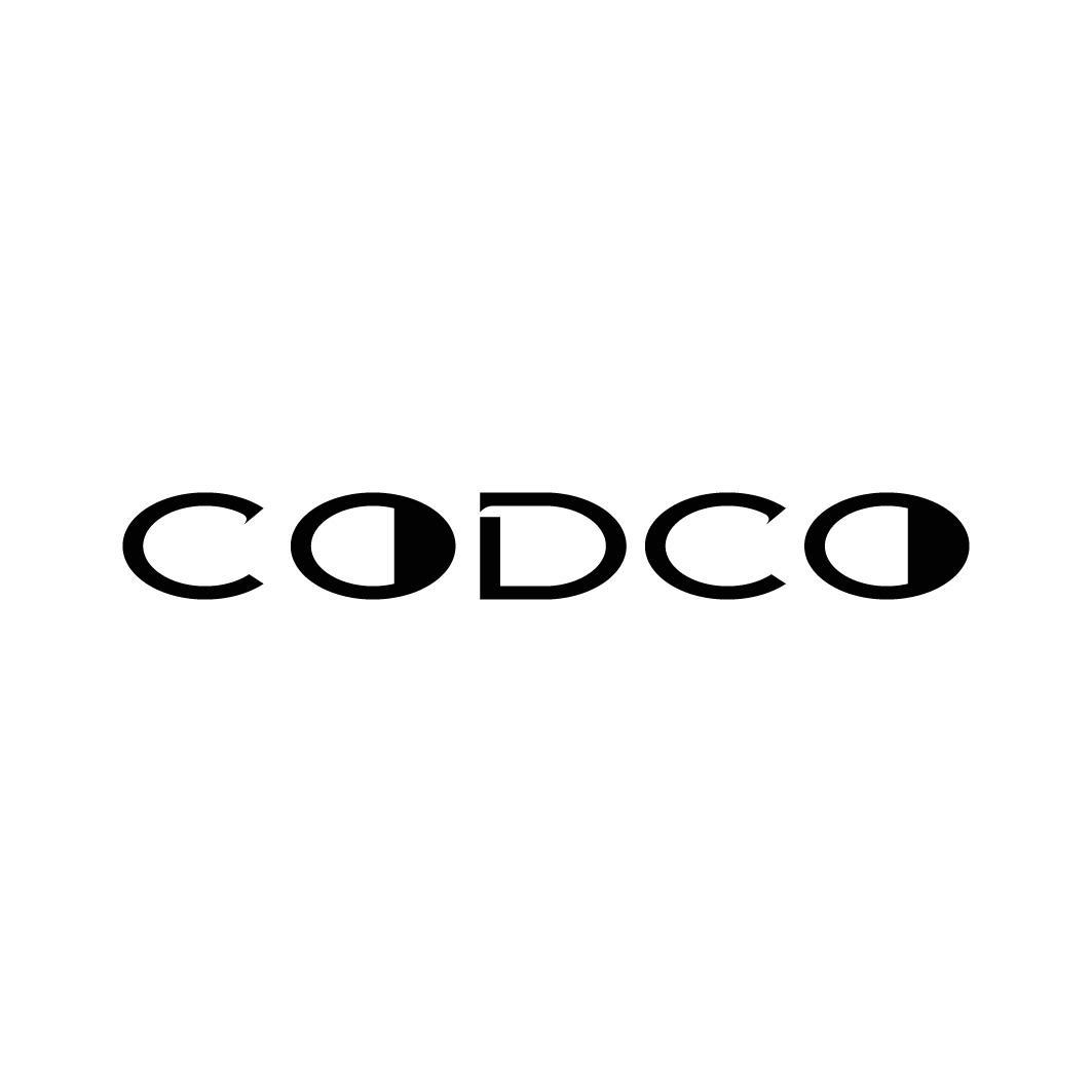 CODCO商标转让