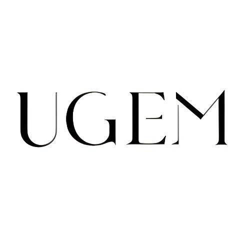 UGEM商标转让