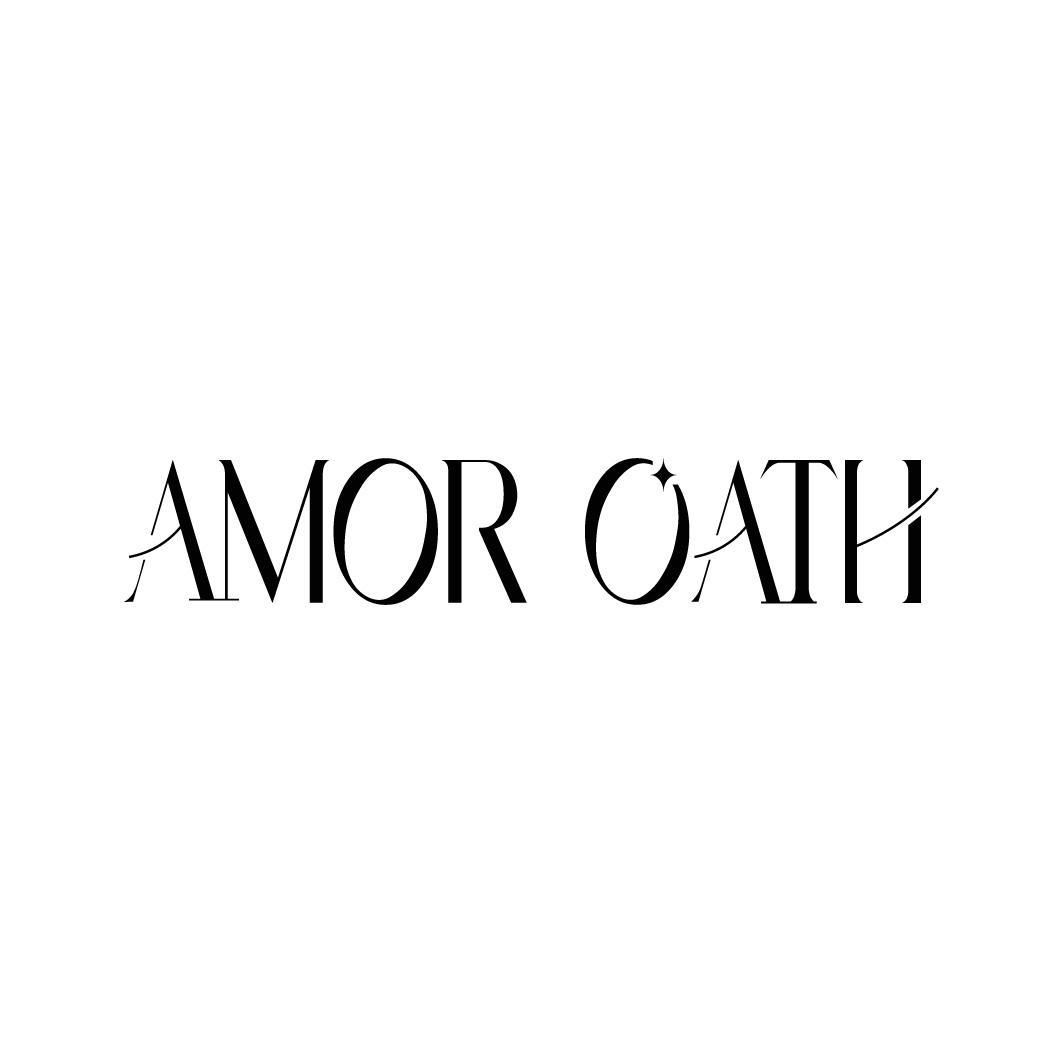 AMOR OATH商标转让