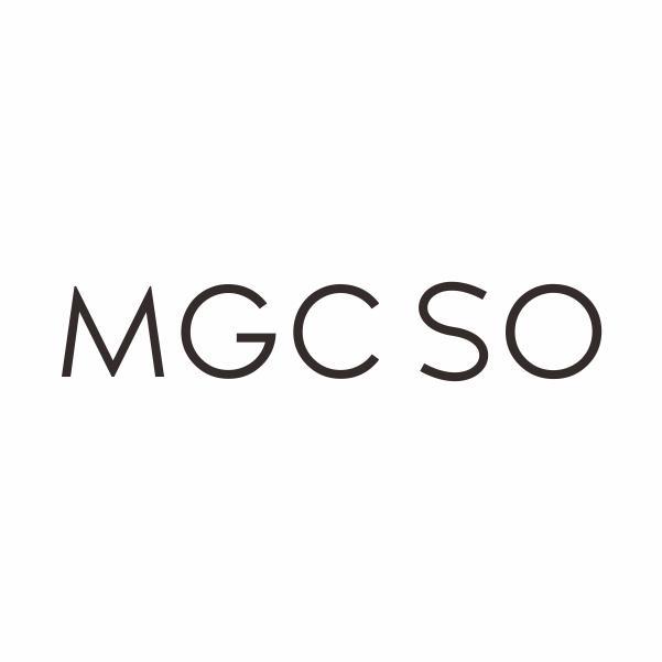 MGC SO商标转让