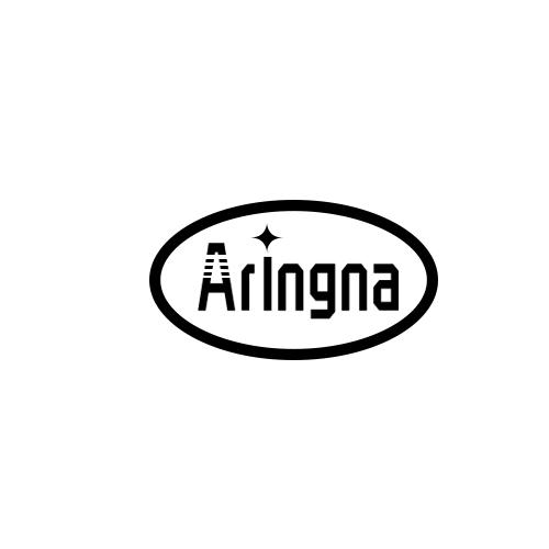 ARINGNA商标转让