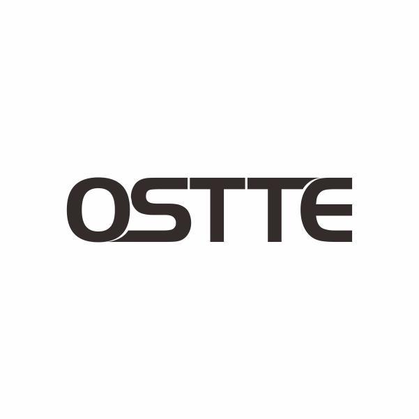 OSTTE商标转让