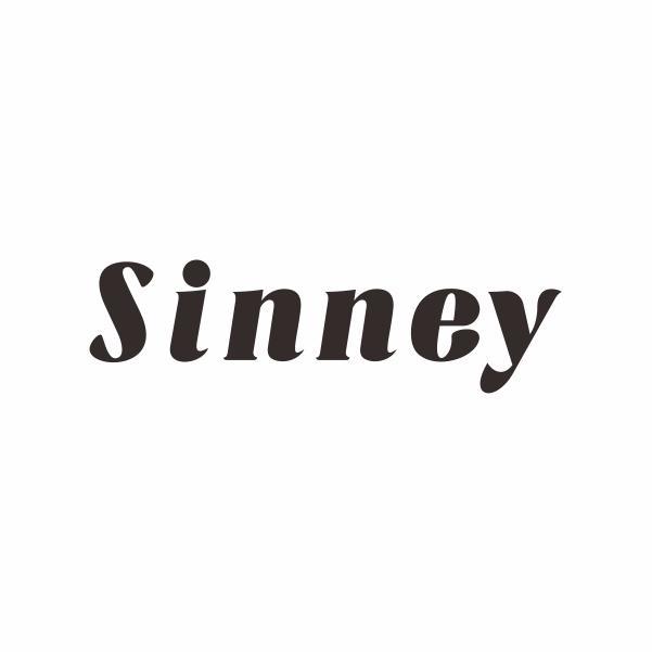 SINNEY商标转让