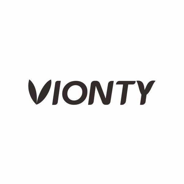 VIONTY商标转让