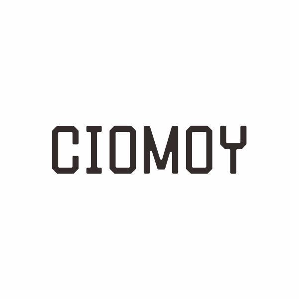 CIOMOY商标转让