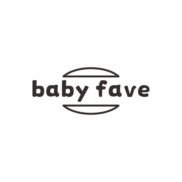 BABY FAVE商标转让