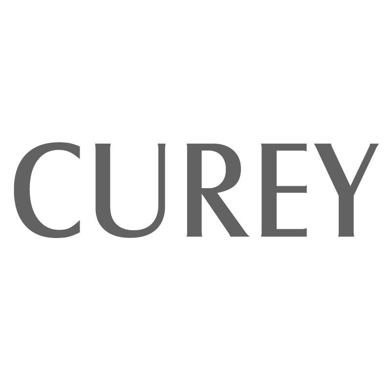 CUREY商标转让