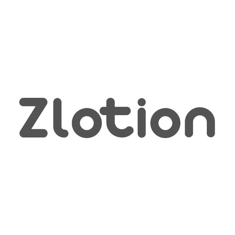 ZLOTION商标转让