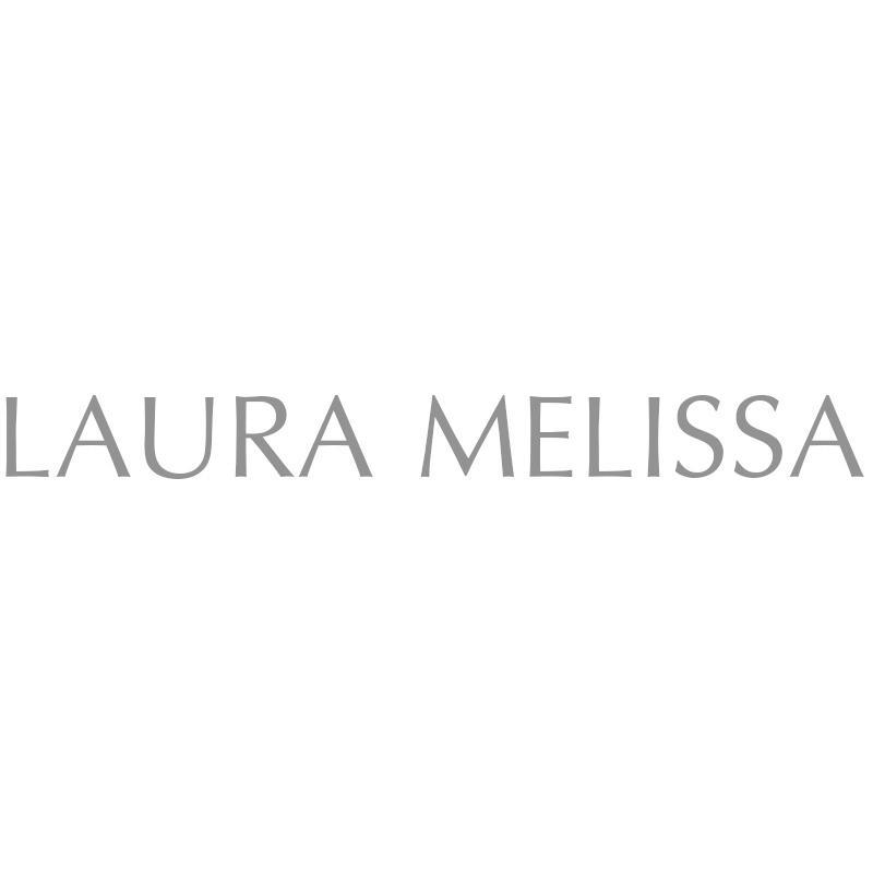 LAURA MELISSA商标转让