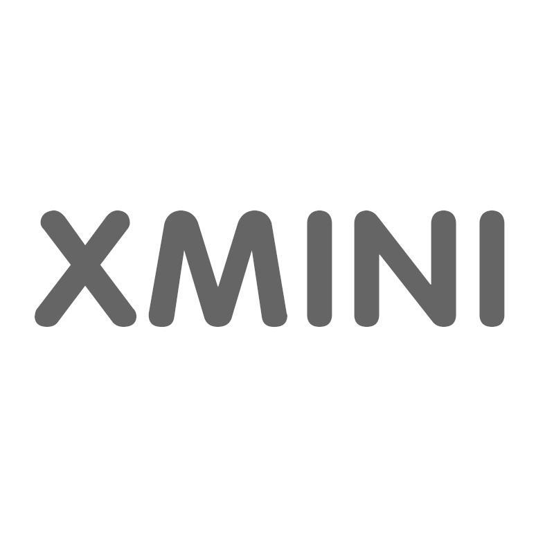 XMINI商标转让