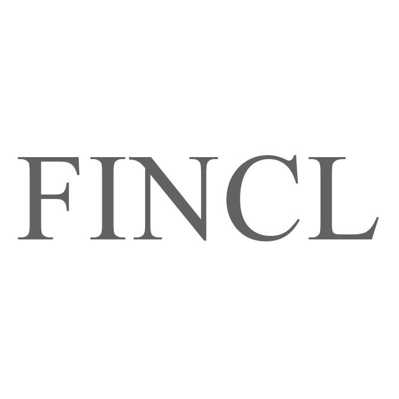 FINCL商标转让