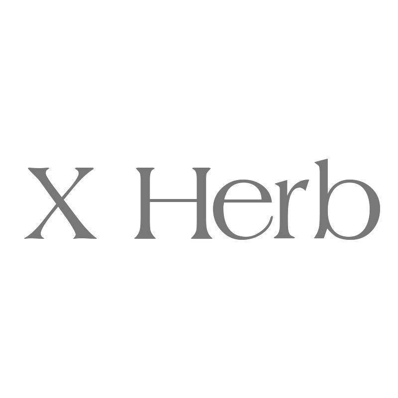 X HERB商标转让