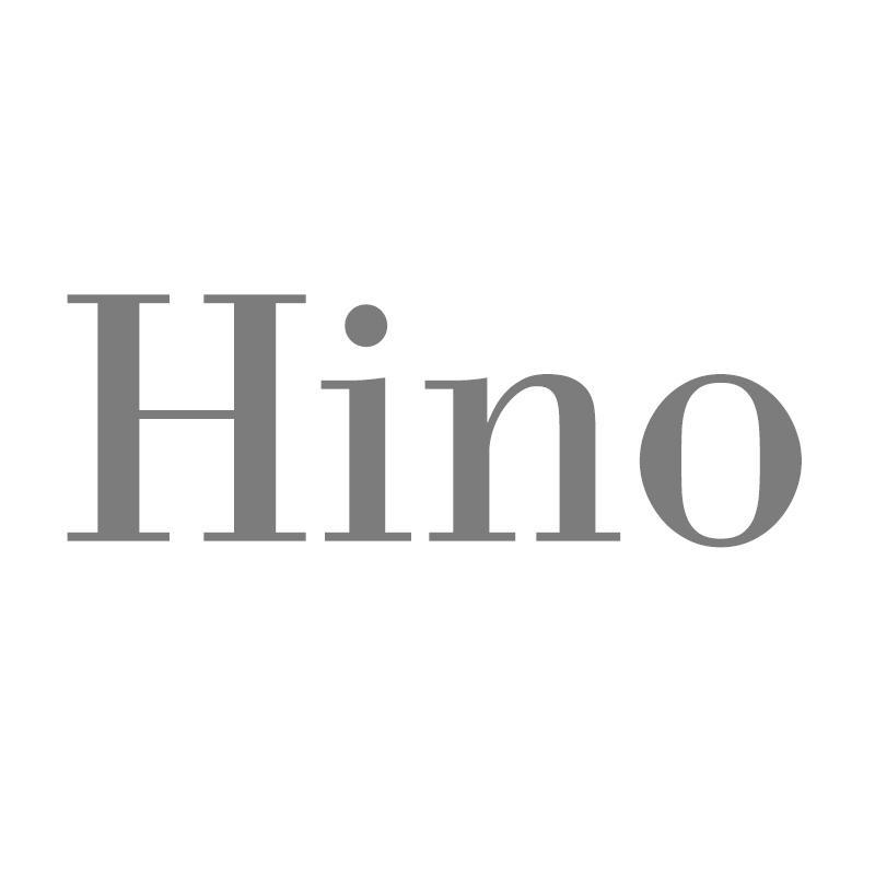 HINO商标转让