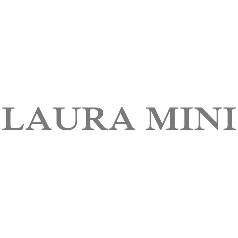 LAURA MINI商标转让