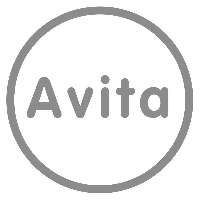 AVITA商标转让