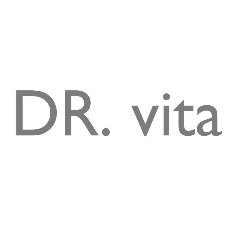 DR. VITA商标转让